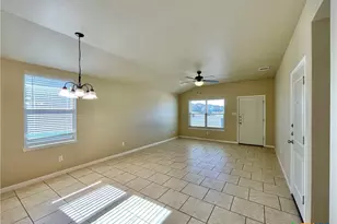 4308 Ivory Ln, Killeen, TX 76549 - Photo 29