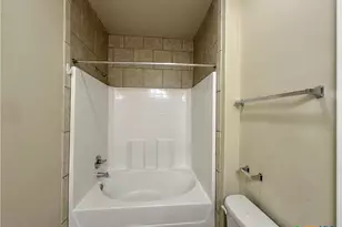 4308 Ivory Ln, Killeen, TX 76549 - Photo 23