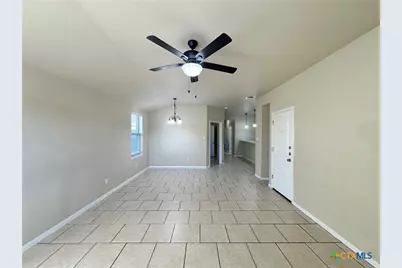 4308 Ivory Lane, Killeen, TX 76549 - Photo 3