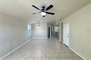 4308 Ivory Ln, Killeen, TX 76549 - Photo 3