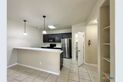 4308 Ivory Lane, Killeen, TX 76549 - Photo 5