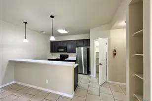 4308 Ivory Ln, Killeen, TX 76549 - Photo 5