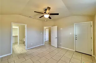 4308 Ivory Ln, Killeen, TX 76549 - Photo 37