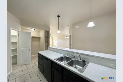 4308 Ivory Lane, Killeen, TX 76549 - Photo 9