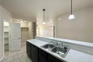 4308 Ivory Ln, Killeen, TX 76549 - Photo 9