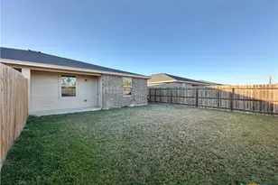 4308 Ivory Ln, Killeen, TX 76549 - Photo 25