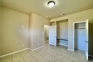 4308 Ivory Ln, Killeen, TX 76549 - Photo 41