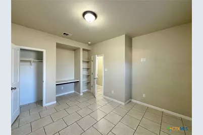 4308 Ivory Lane, Killeen, TX 76549 - Photo 17