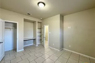 4308 Ivory Ln, Killeen, TX 76549 - Photo 17