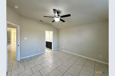 4308 Ivory Lane, Killeen, TX 76549 - Photo 21