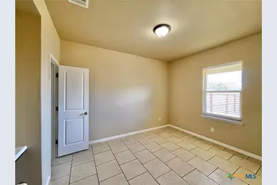 4308 Ivory Lane, Killeen, TX 76549 - Photo 43