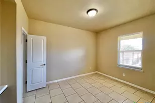 4308 Ivory Ln, Killeen, TX 76549 - Photo 43