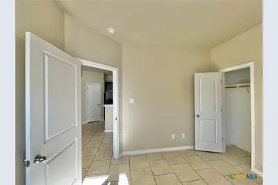 4308 Ivory Lane, Killeen, TX 76549 - Photo 35