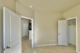 4308 Ivory Ln, Killeen, TX 76549 - Photo 35