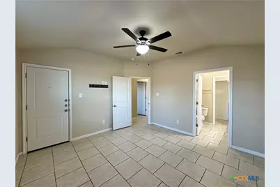 4308 Ivory Lane, Killeen, TX 76549 - Photo 19