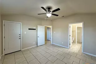 4308 Ivory Ln, Killeen, TX 76549 - Photo 19