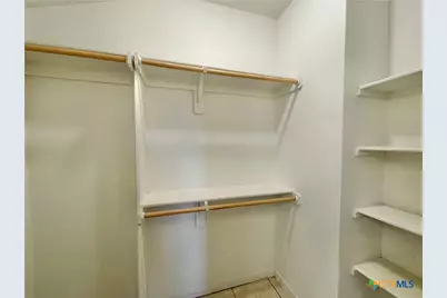 4308 Ivory Lane, Killeen, TX 76549 - Photo 39