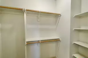 4308 Ivory Ln, Killeen, TX 76549 - Photo 39