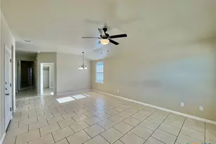 4308 Ivory Ln, Killeen, TX 76549 - Photo 27