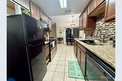 907 Haynes Drive, Killeen, TX 76543 - Photo 19