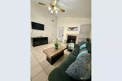 907 Haynes Drive, Killeen, TX 76543 - Photo 5