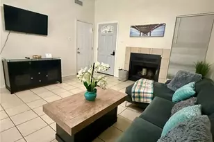 907 Haynes Dr, Killeen, TX 76543 - Photo 5