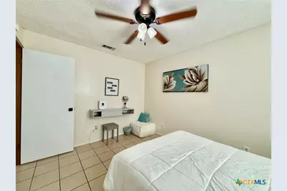 907 Haynes Drive, Killeen, TX 76543 - Photo 25