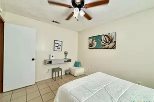 907 Haynes Dr, Killeen, TX 76543 - Photo 25