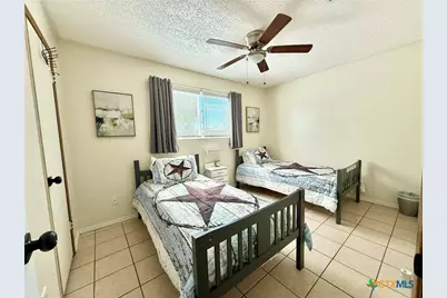 907 Haynes Drive, Killeen, TX 76543 - Photo 33