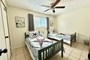 907 Haynes Dr, Killeen, TX 76543 - Photo 33