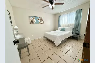 907 Haynes Drive, Killeen, TX 76543 - Photo 27