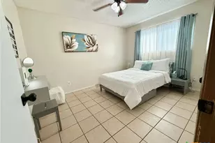 907 Haynes Dr, Killeen, TX 76543 - Photo 27