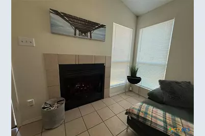 907 Haynes Drive, Killeen, TX 76543 - Photo 15