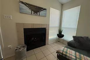 907 Haynes Dr, Killeen, TX 76543 - Photo 15