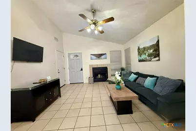 907 Haynes Drive, Killeen, TX 76543 - Photo 3