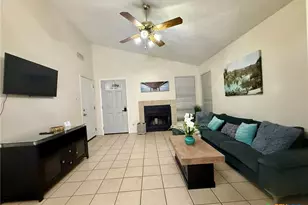 907 Haynes Dr, Killeen, TX 76543 - Photo 3