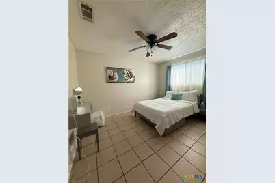 907 Haynes Drive, Killeen, TX 76543 - Photo 23