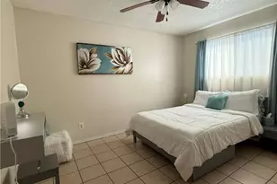 907 Haynes Dr, Killeen, TX 76543 - Photo 23