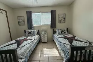 907 Haynes Dr, Killeen, TX 76543 - Photo 39