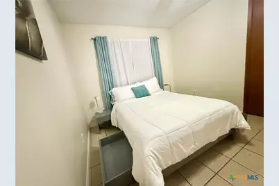 907 Haynes Drive, Killeen, TX 76543 - Photo 31