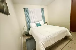 907 Haynes Dr, Killeen, TX 76543 - Photo 31