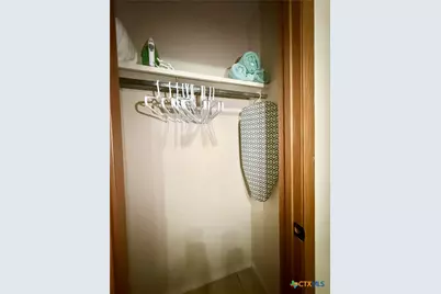 907 Haynes Drive, Killeen, TX 76543 - Photo 37