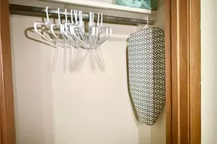 907 Haynes Dr, Killeen, TX 76543 - Photo 37