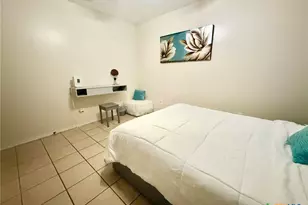 907 Haynes Dr, Killeen, TX 76543 - Photo 25