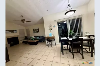 907 Haynes Drive, Killeen, TX 76543 - Photo 17