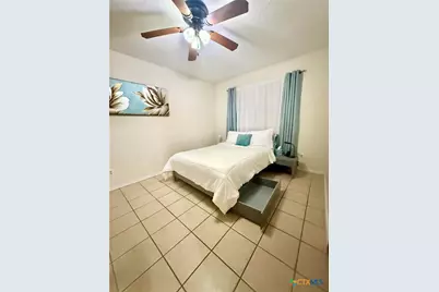 907 Haynes Drive, Killeen, TX 76543 - Photo 19