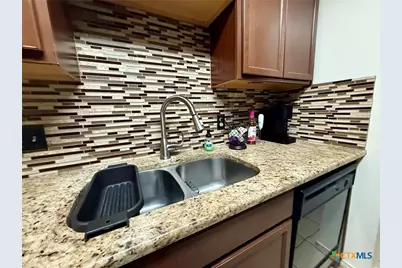 907 Haynes Drive, Killeen, TX 76543 - Photo 17