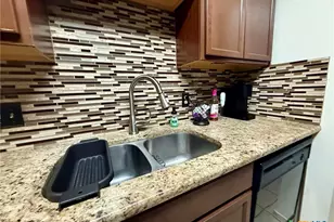 907 Haynes Dr, Killeen, TX 76543 - Photo 17