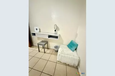 907 Haynes Drive, Killeen, TX 76543 - Photo 33