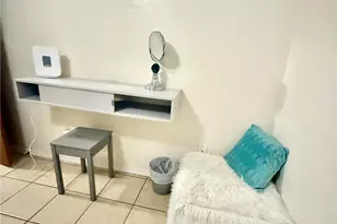 907 Haynes Dr, Killeen, TX 76543 - Photo 33